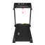 TMILL-420-M05-BK-150677-02.jpg