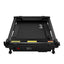 TMILL-420-M05-BK-150677-03.jpg