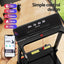 TMILL-420-M05-BK-150677-05.jpg
