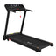 TMILL-420-M05-BK-150677-00.jpg