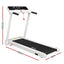 TMILL-420-M05-WH-150676-01.jpg