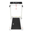 TMILL-420-M05-WH-150676-02.jpg