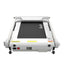 TMILL-420-M05-WH-150676-03.jpg