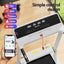 TMILL-420-M05-WH-150676-05.jpg