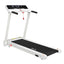 TMILL-420-M05-WH-150676-00.jpg
