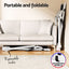 TMILL-450-M28-WH-150674-06.jpg