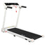 TMILL-450-M28-WH-150674-00.jpg