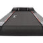Everfit Treadmill Electric Home Gym Fitness Exercise Machine Foldable 340mm