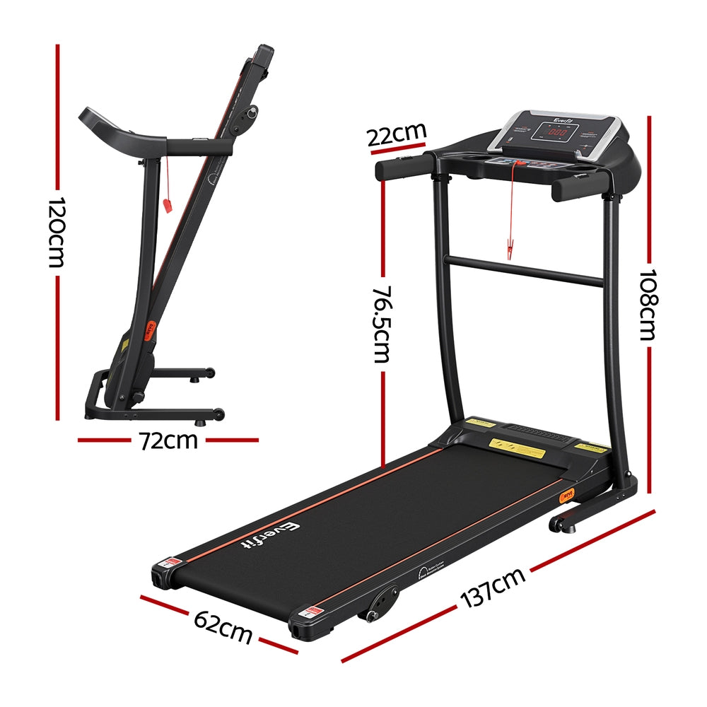 TMILL-TITAN40-8000-BK-202502281158-01.jpg
