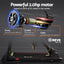 TMILL-TITAN40-8000-BK-202502281158-04.jpg