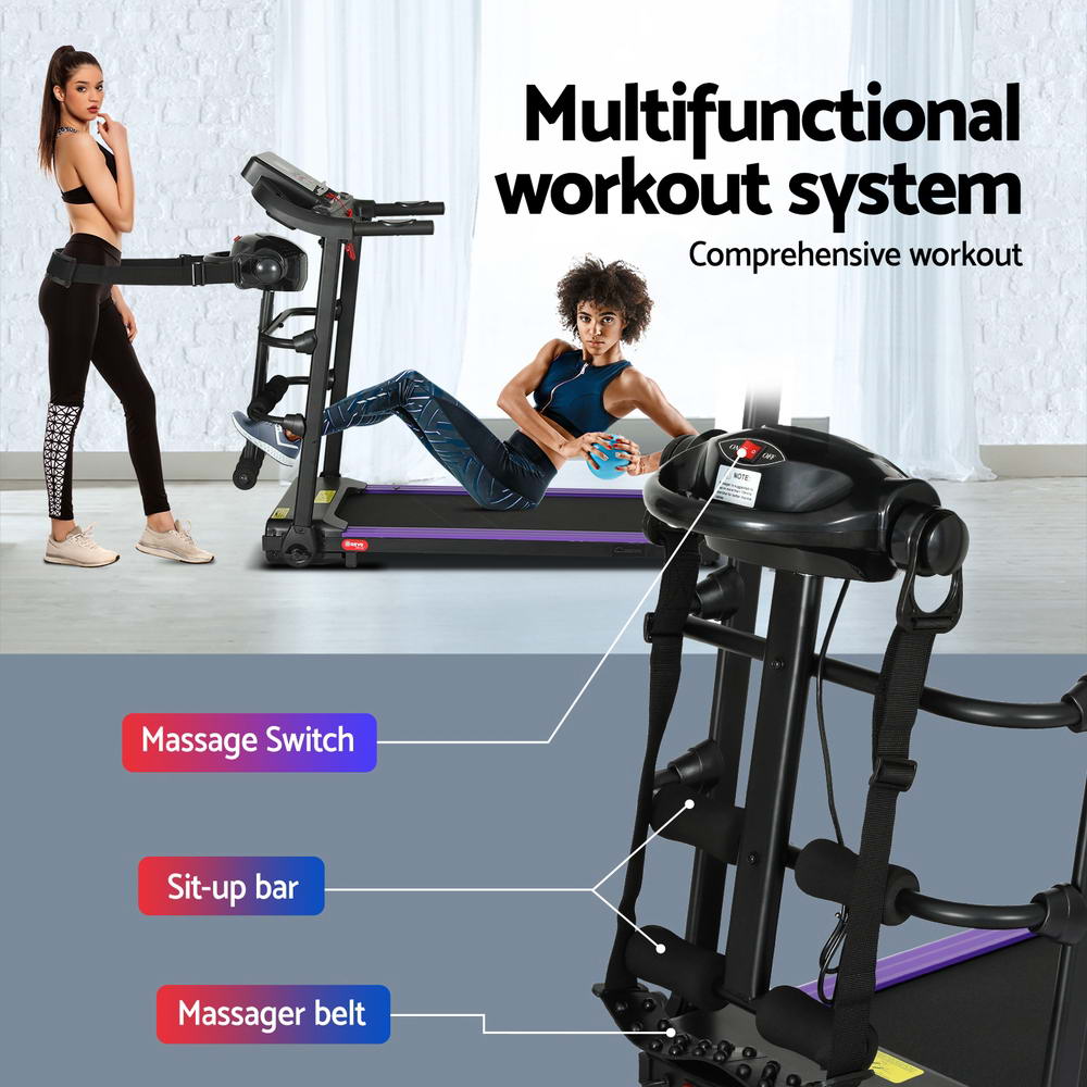 TMLL-400-MSG-90974-06.jpg