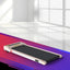 TMILL-360-PAD-91774-04.jpg