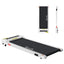 TMILL-360-PAD-WH-202602111404-09.jpg