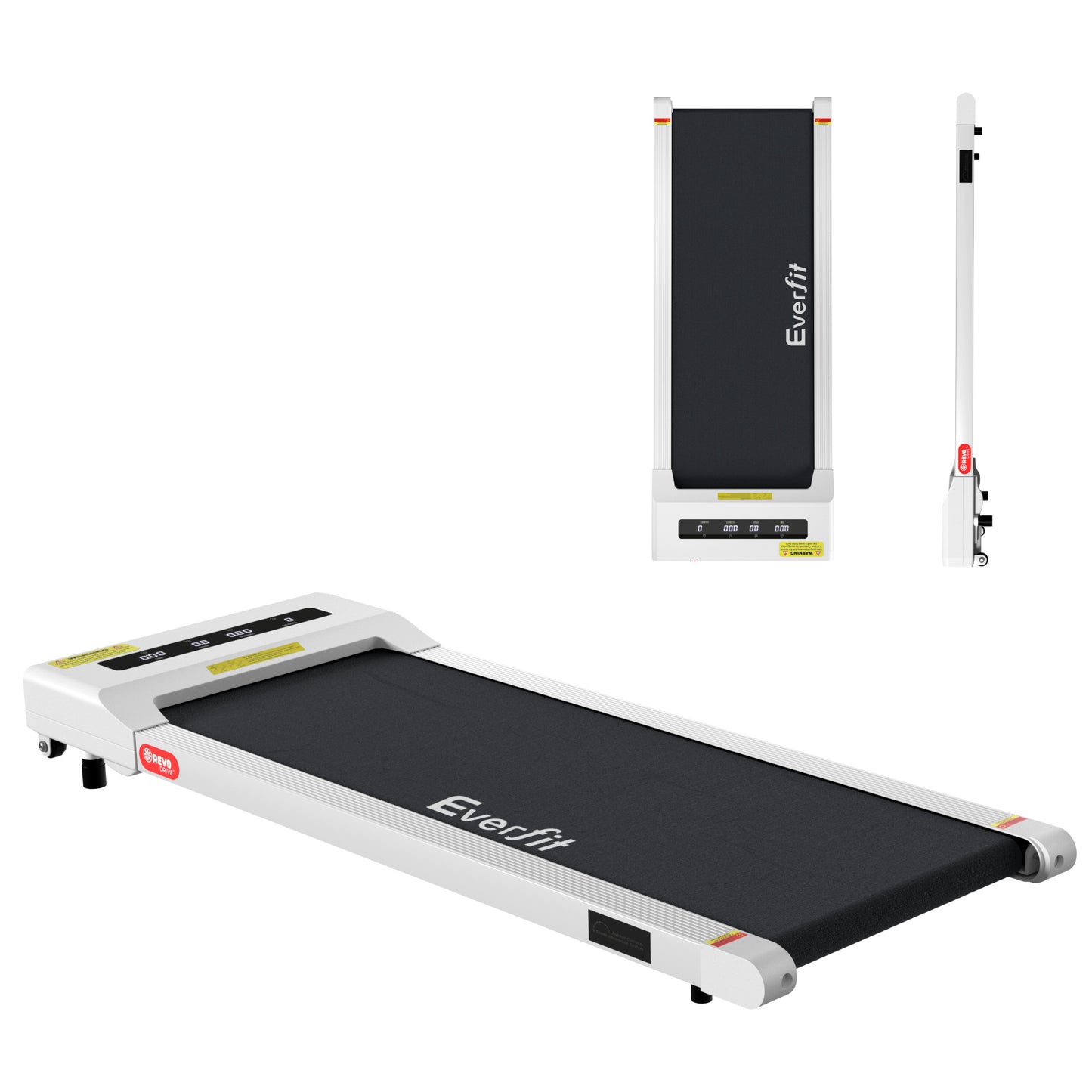TMILL-360-PAD-WH-202602111404-09.jpg