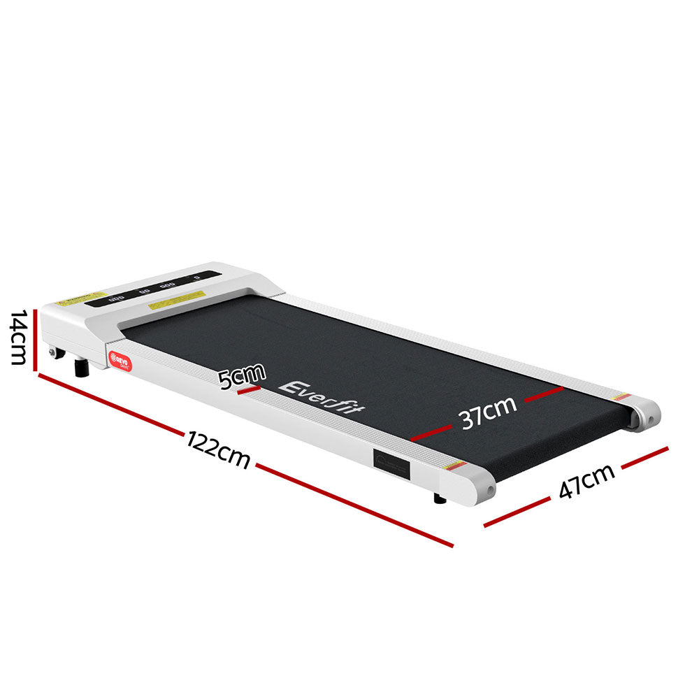 TMILL-360-PAD-WH-149202-01.jpg