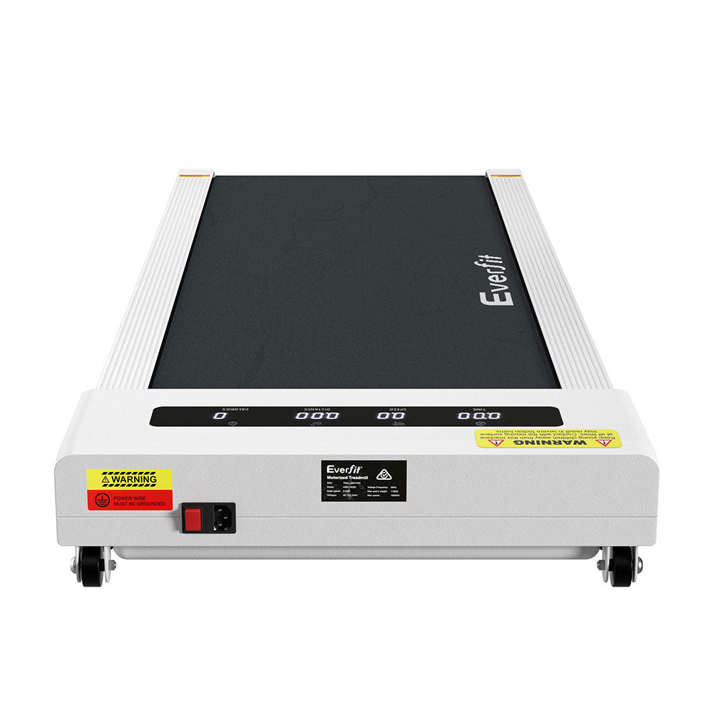 TMILL-360-PAD-WH-149202-02.jpg