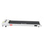 TMILL-360-PAD-WH-149202-03.jpg