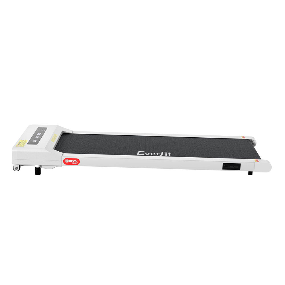 TMILL-360-PAD-WH-149202-03.jpg