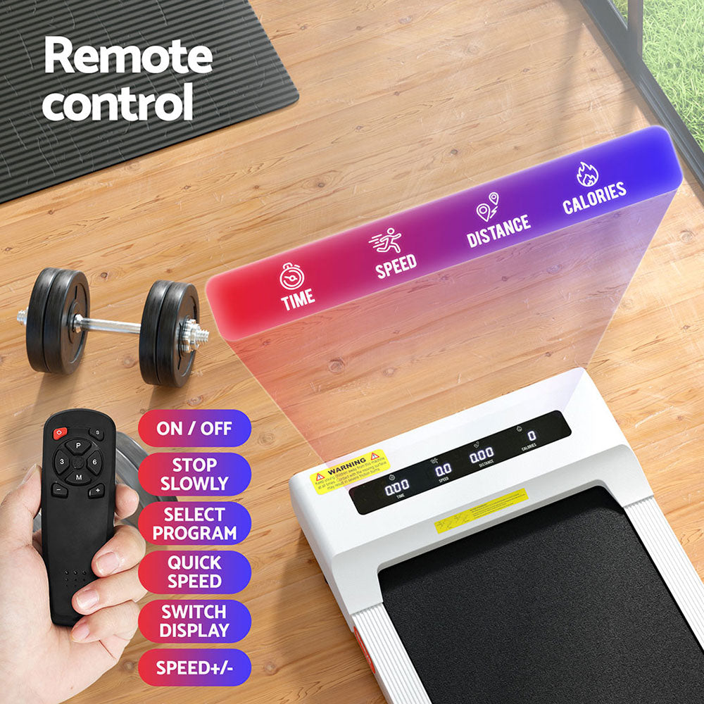 TMILL-360-PAD-WH-149202-05.jpg