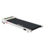 TMILL-360-PAD-WH-149202-00.jpg