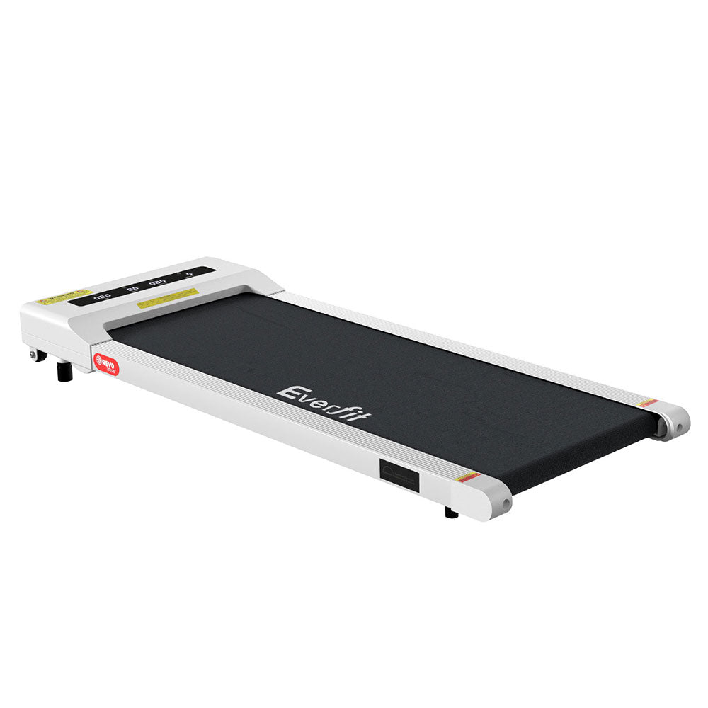 TMILL-360-PAD-WH-149202-00.jpg