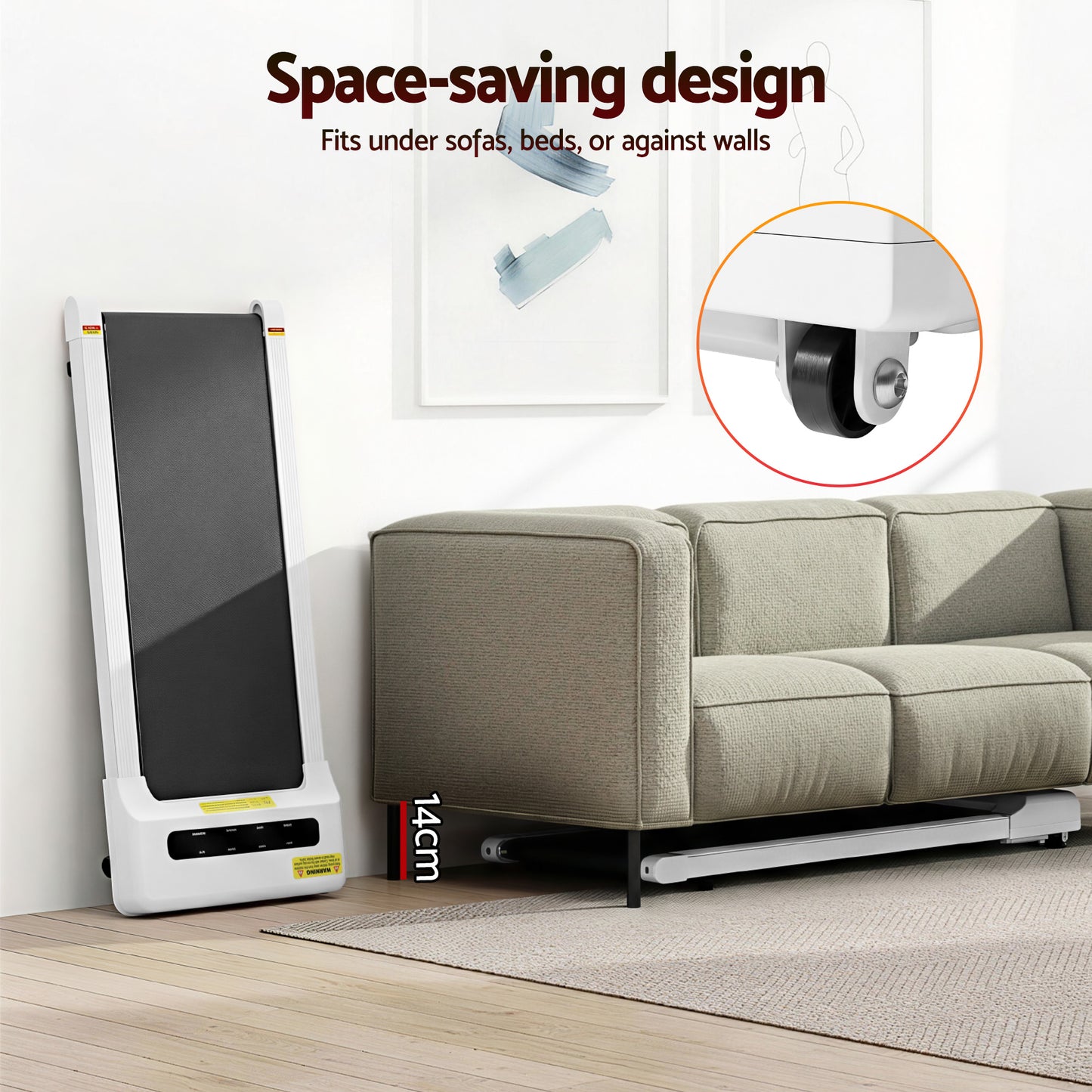 TMILL-360-PAD-WH-202602111404-07.jpg