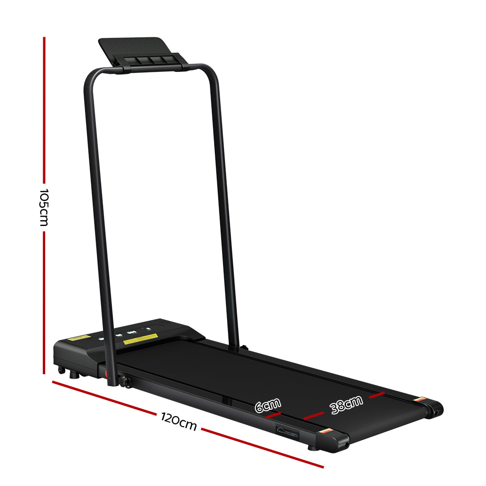TMILL-380-PAD-91782-01.jpg