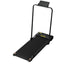 TMILL-380-PAD-91782-02.jpg