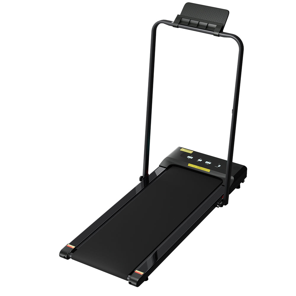 TMILL-380-PAD-91782-02.jpg