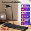 TMILL-380-PAD-91782-04.jpg