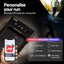 TMILL-380-PAD-91782-05.jpg