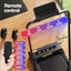 TMILL-380-PAD-91782-06.jpg