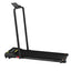 TMILL-380-PAD-91782-00.jpg