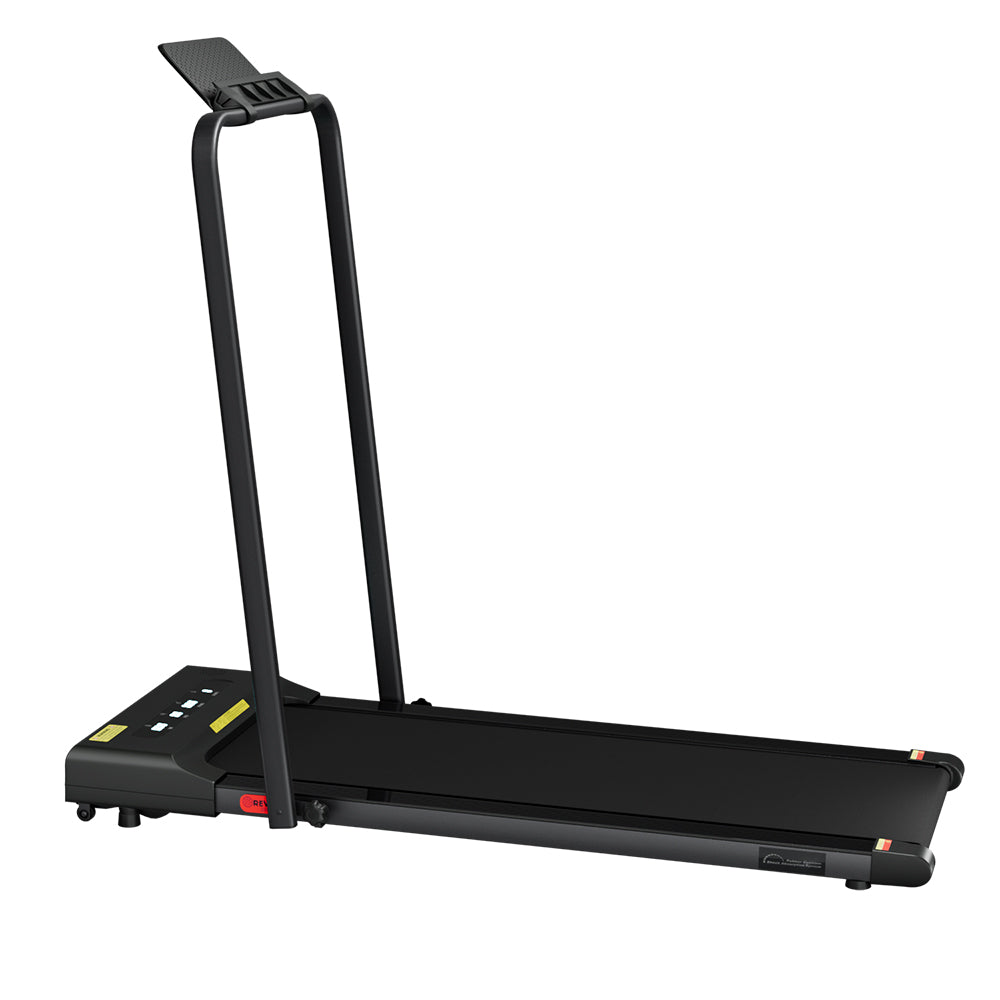 TMILL-380-PAD-91782-00.jpg
