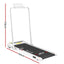 TMILL-380-PAD-WH-149201-01.jpg