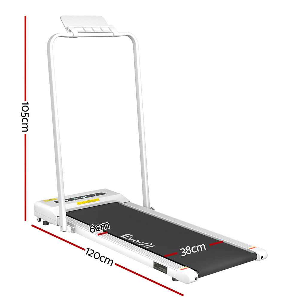 TMILL-380-PAD-WH-149201-01.jpg