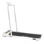 TMILL-380-PAD-WH-149201-02.jpg