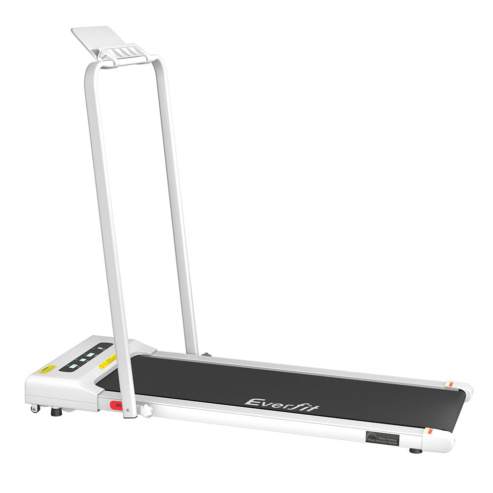 TMILL-380-PAD-WH-149201-02.jpg