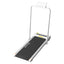 TMILL-380-PAD-WH-149201-03.jpg