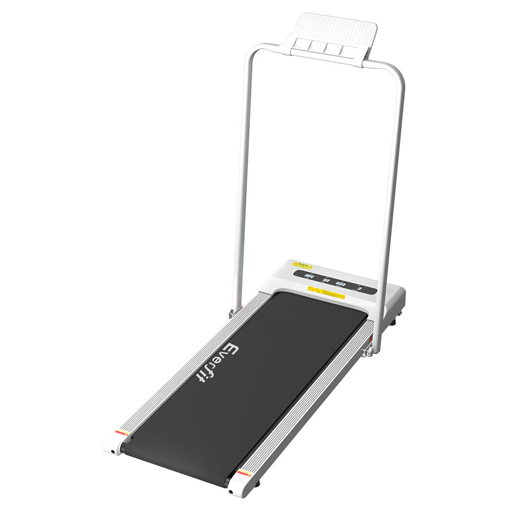 TMILL-380-PAD-WH-149201-03.jpg