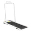 TMILL-380-PAD-WH-149201-00.jpg