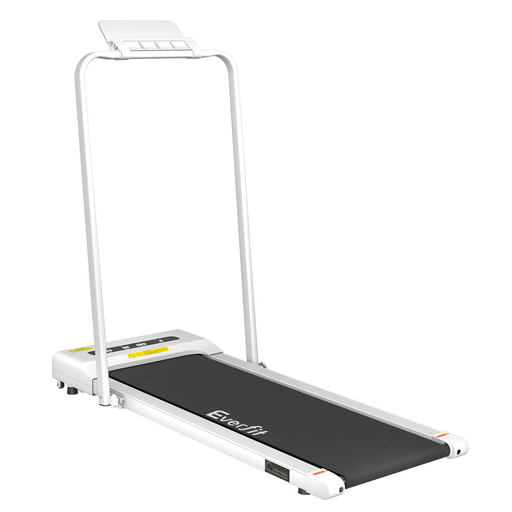 TMILL-380-PAD-WH-149201-00.jpg