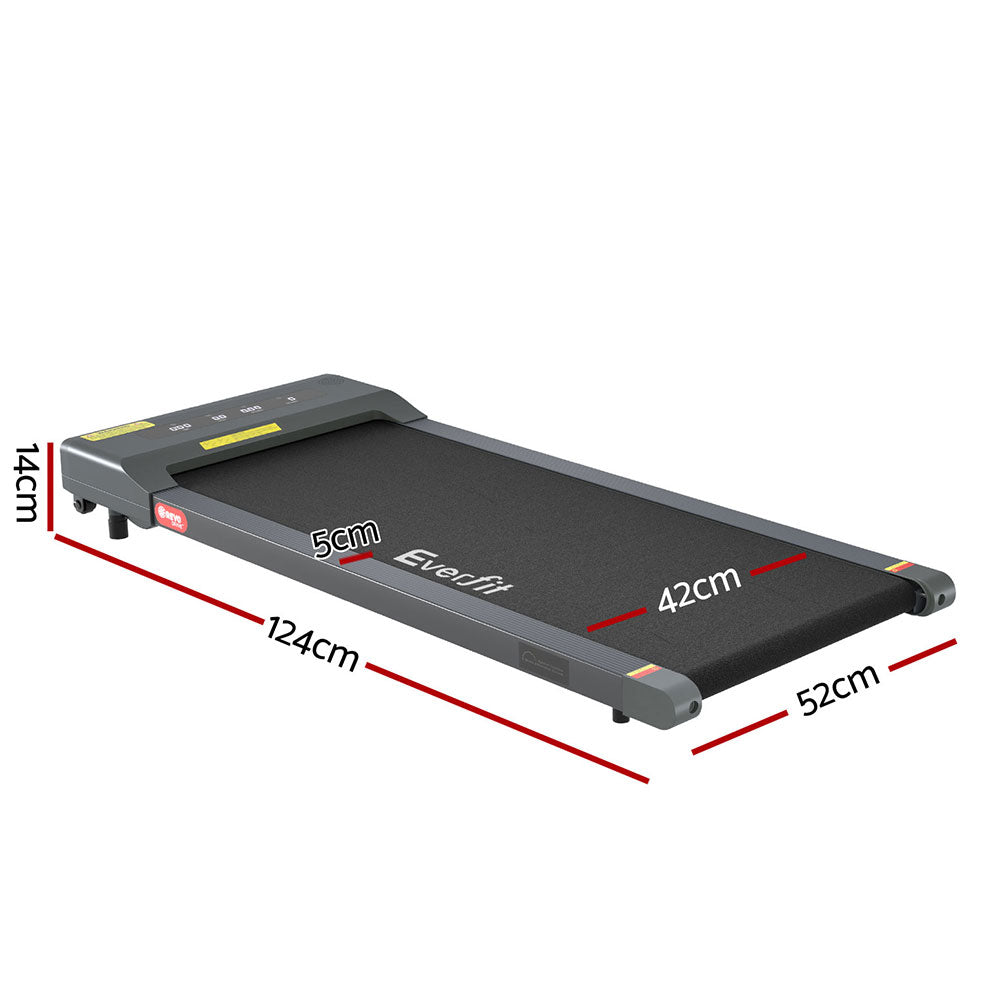 TMILL-400-PAD-GR-149198-01.jpg