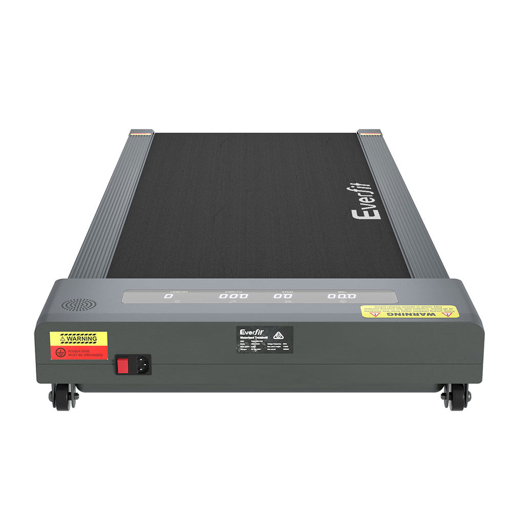 TMILL-400-PAD-GR-149198-02.jpg