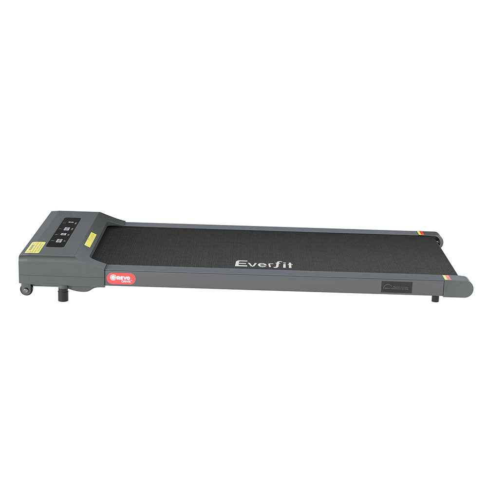 TMILL-400-PAD-GR-149198-03.jpg