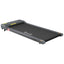 TMILL-400-PAD-GR-149198-00.jpg