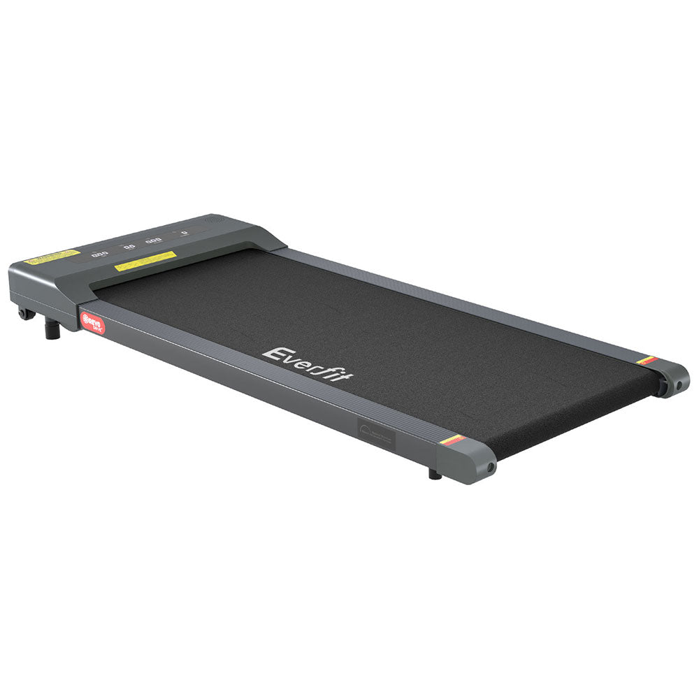 TMILL-400-PAD-GR-149198-00.jpg