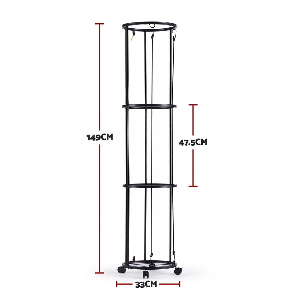 BSR-A-MOUNT-CIR-01.jpg