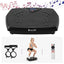 FIT-H-VP-DIAMOND-BK-00.jpg