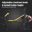 Everfit Weight Bench 14in1 Press Multi-Station Fitness Home Gym Equipment